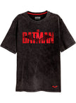 T-shirt The Batman adulte - DC Comics