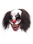 Masque Clown Darky