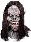 Masque Docteur vampire