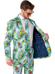 Costume bière - Suitmeister