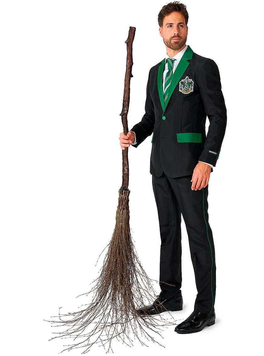 Costume Serpentard Harry Potter - Suitmeister