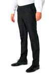 Costume Serpentard Harry Potter - Suitmeister