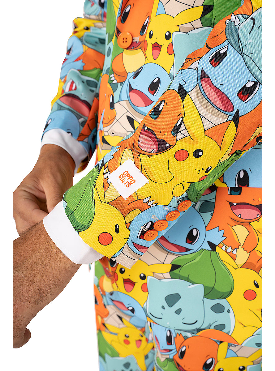 Costume 