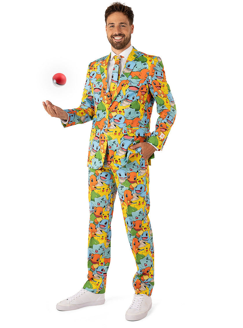 Costume 