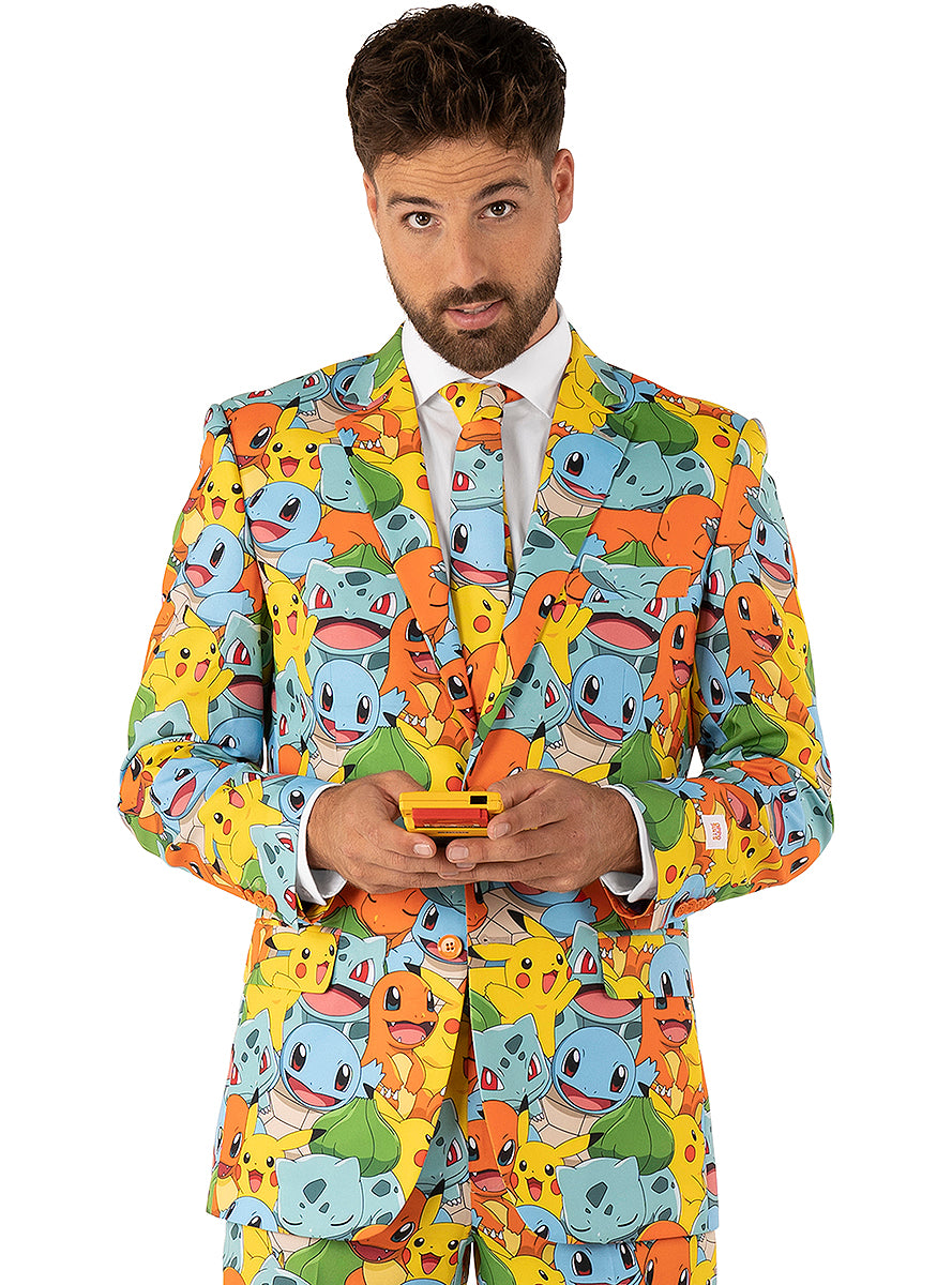 Costume 