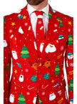 Costume Noël 