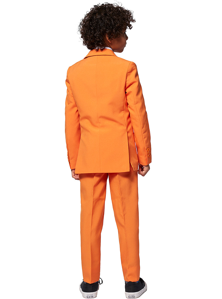 Costume 