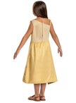 Déguisement Pocahontas fille