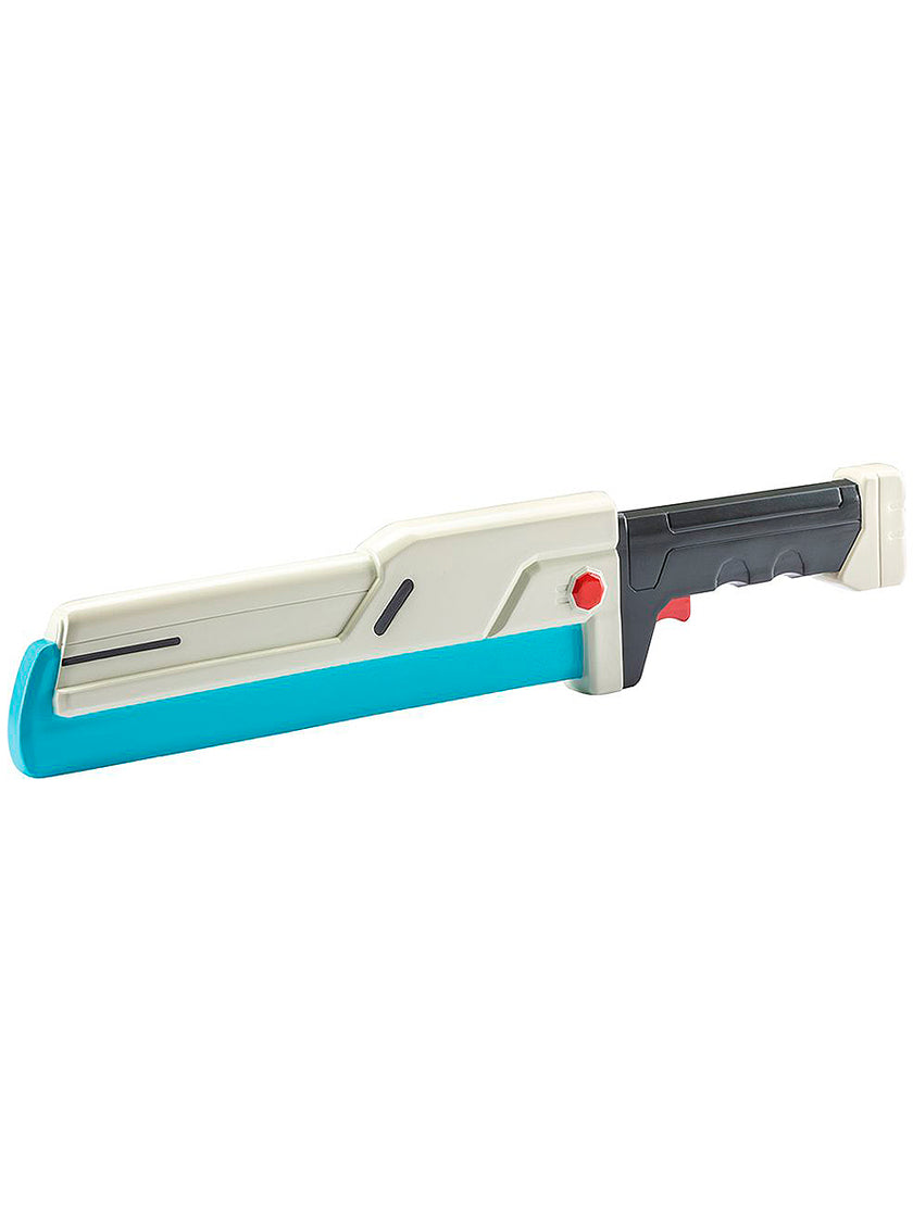 Sabre laser Buzz l’Éclair garçon - Buzz l’Éclair