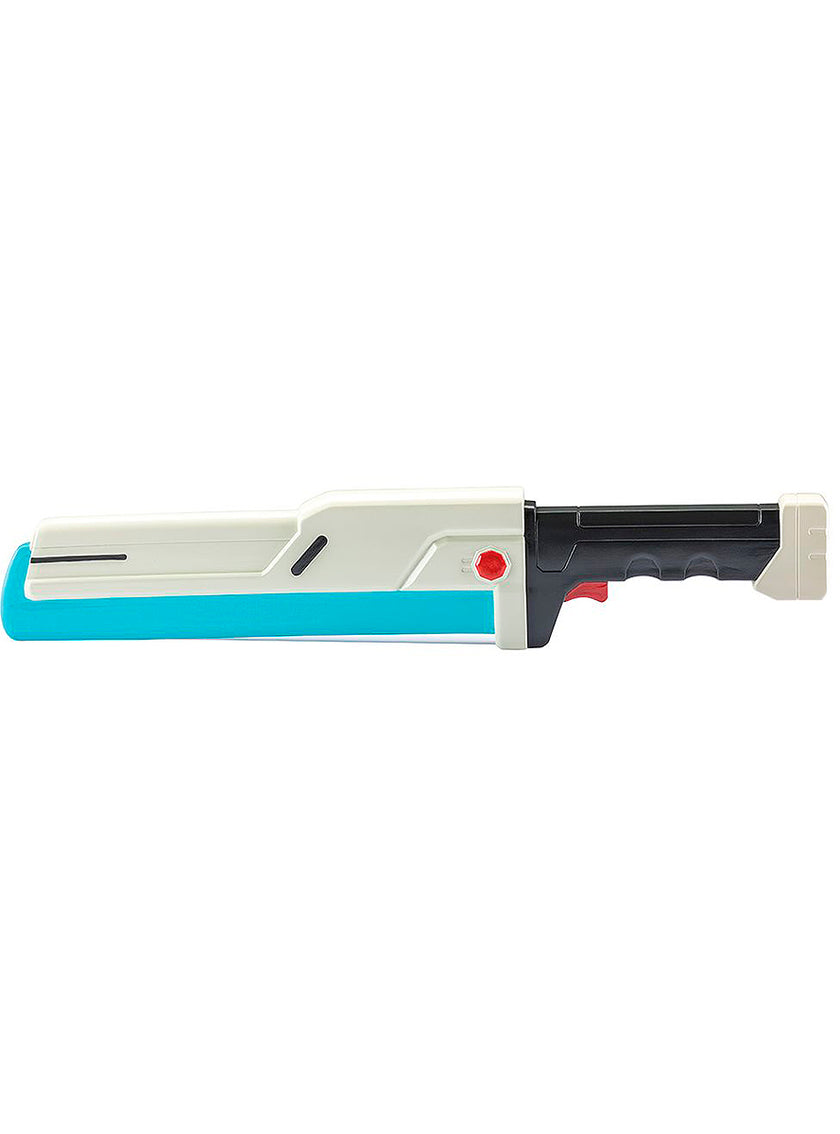Sabre laser Buzz l’Éclair garçon - Buzz l’Éclair