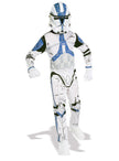 Déguisement de Clone Trooper pour enfant- Star Wars