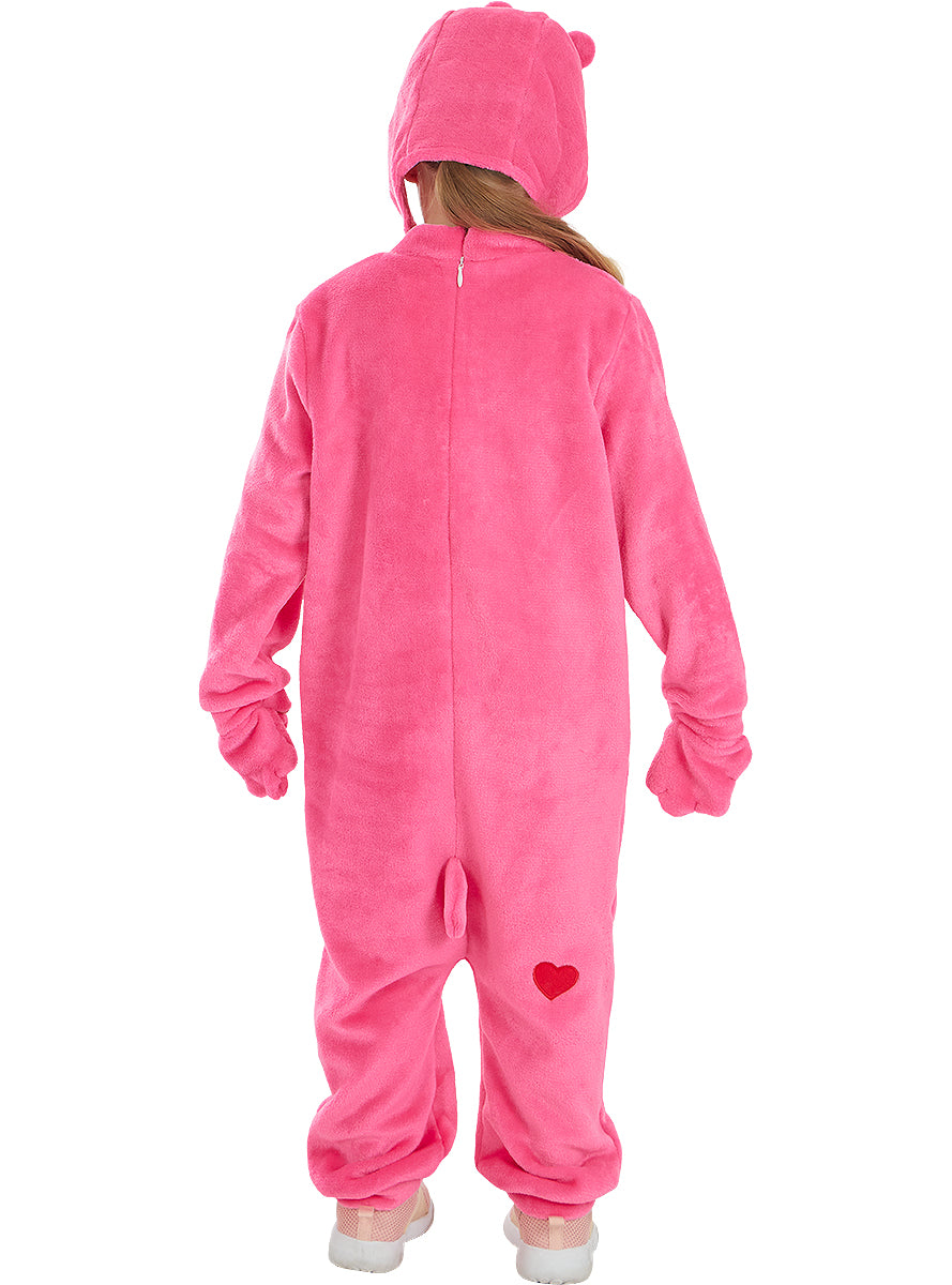 Déguisement Toucâlin enfant - Les Bisounours