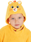 Déguisement de Toutaquin enfant - Les Bisounours