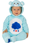 Déguisement Touronchon bébé - Les Bisounours