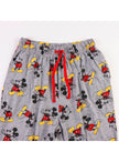 Pyjama Mickey Mouse homme