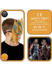 Masque Thor garçon - Thor: Love and Thunder