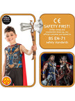 Hache Thor Stormbreaker garçon - Thor: Love and Thunder