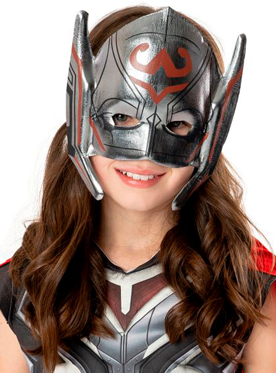 Masque Thor garçon - Thor: Love and Thunder