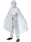Déguisement Moon Knight Premium garçon