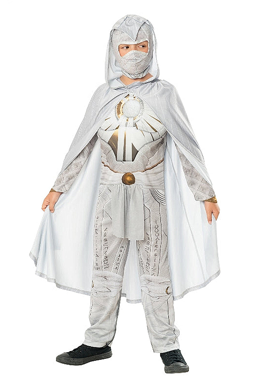 Déguisement Moon Knight Premium garçon