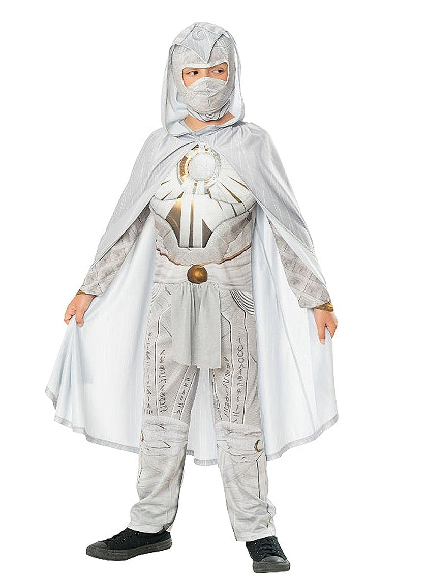 Déguisement Moon Knight Premium garçon