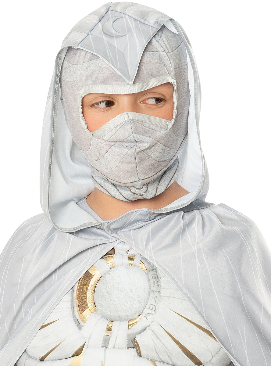 Déguisement Moon Knight Premium garçon