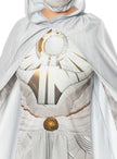 Déguisement Moon Knight Premium garçon