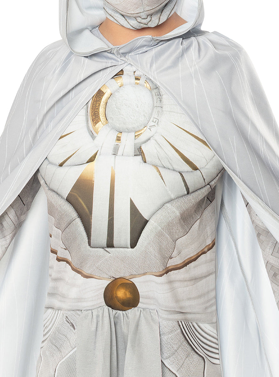 Déguisement Moon Knight Premium garçon