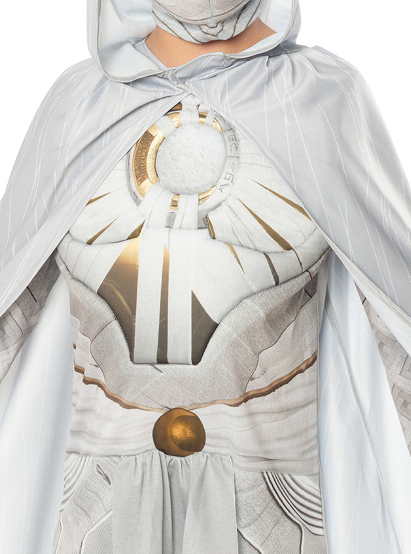 Déguisement Moon Knight Premium garçon