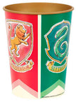 Gobelet en plastique dur Harry Potter - Harry Potter World