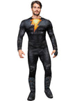 Déguisement Black Adam adulte - DC Comics