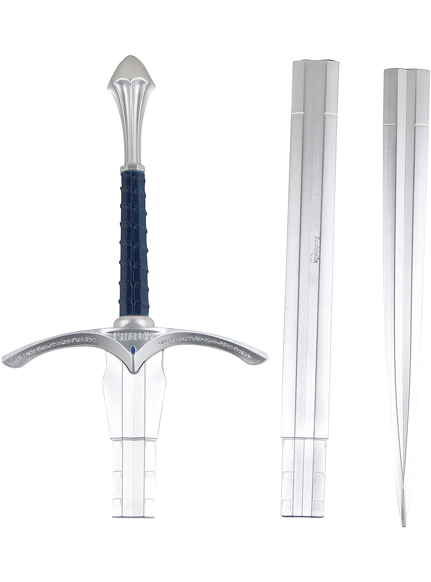 Épée Gandalf Glamdring - Le Seigneur des Anneaux