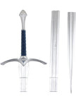 Épée Gandalf Glamdring - Le Seigneur des Anneaux