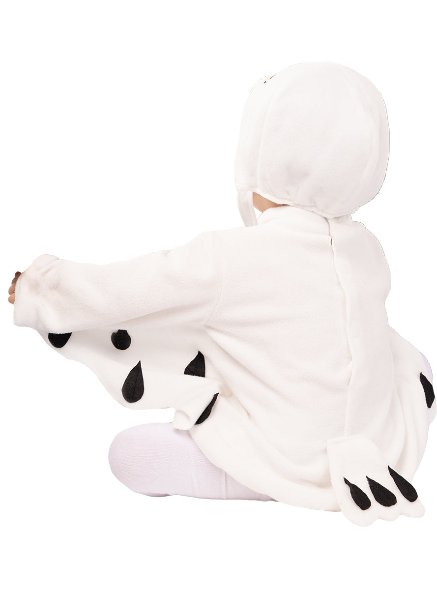 Costume Hedwig pour enfants - Harry Potter