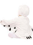 Costume Hedwig pour enfants - Harry Potter
