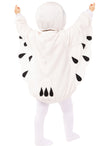 Costume Hedwig pour enfants - Harry Potter