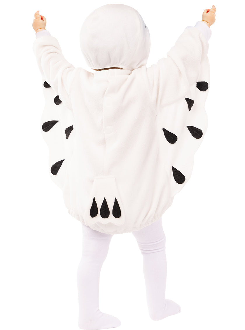 Costume Hedwig pour enfants - Harry Potter