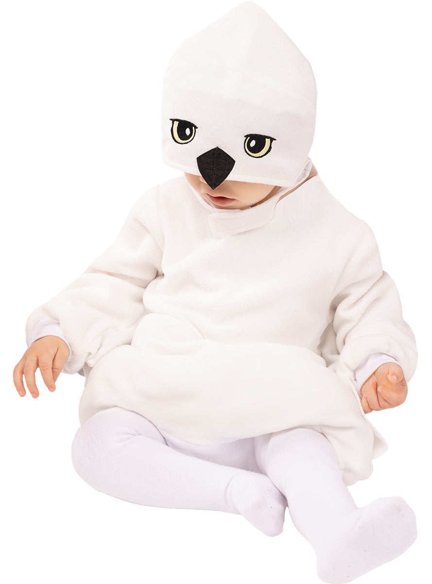 Costume Hedwig pour enfants - Harry Potter