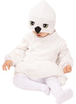 Costume Hedwig pour enfants - Harry Potter
