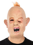 Masque Les Goonies