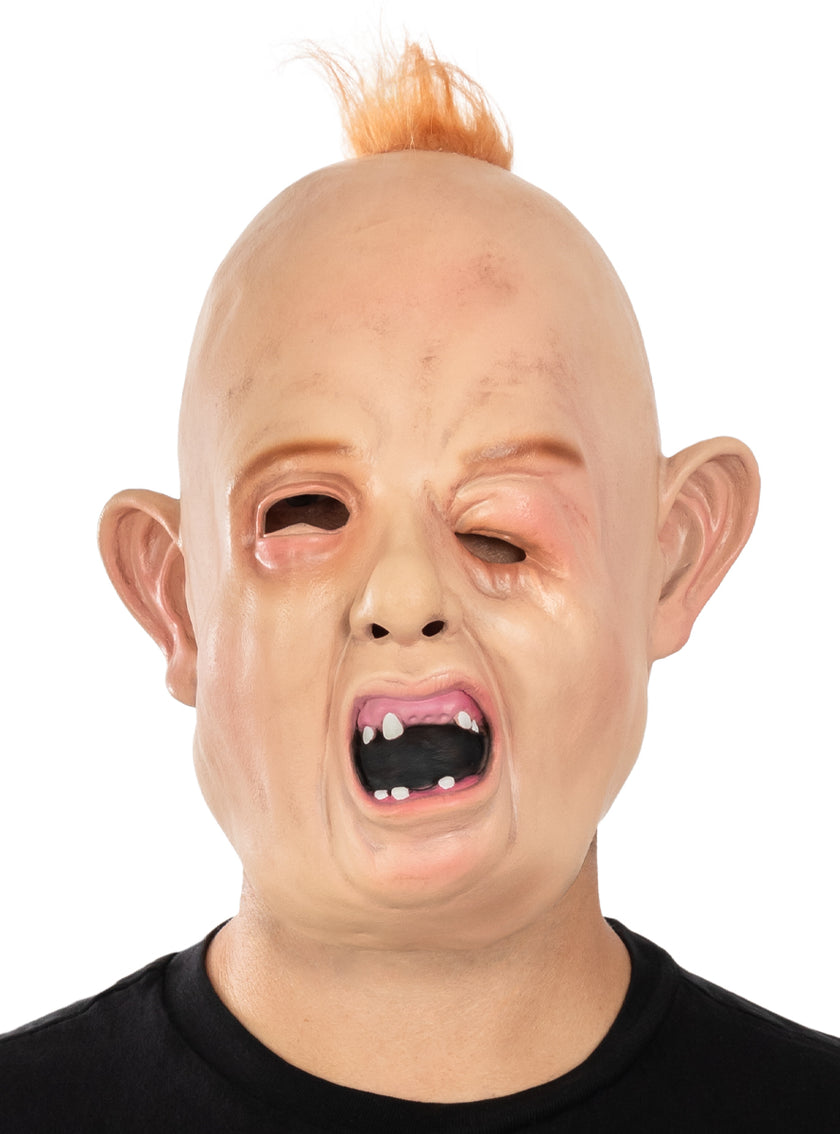 Masque Les Goonies