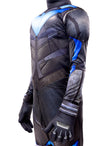 Déguisement de Nightwing pour enfant - Gotham Knights