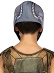 Masque de Bane enfant - Batman