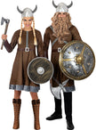 Déguisement Viking grande taille