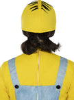 Bonnet de Minions