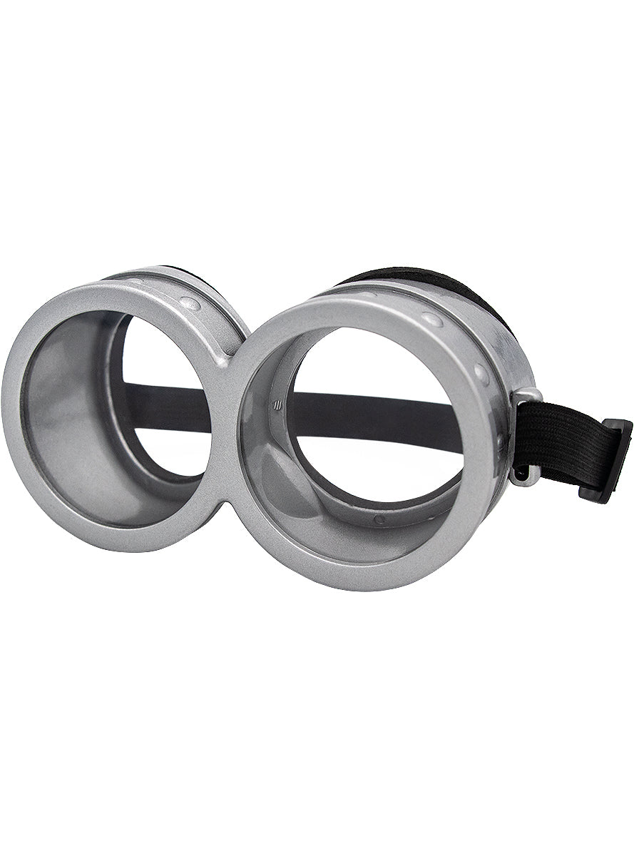 Lunettes Minions enfant
