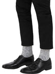 Gant et chaussettes de Michael Jackson