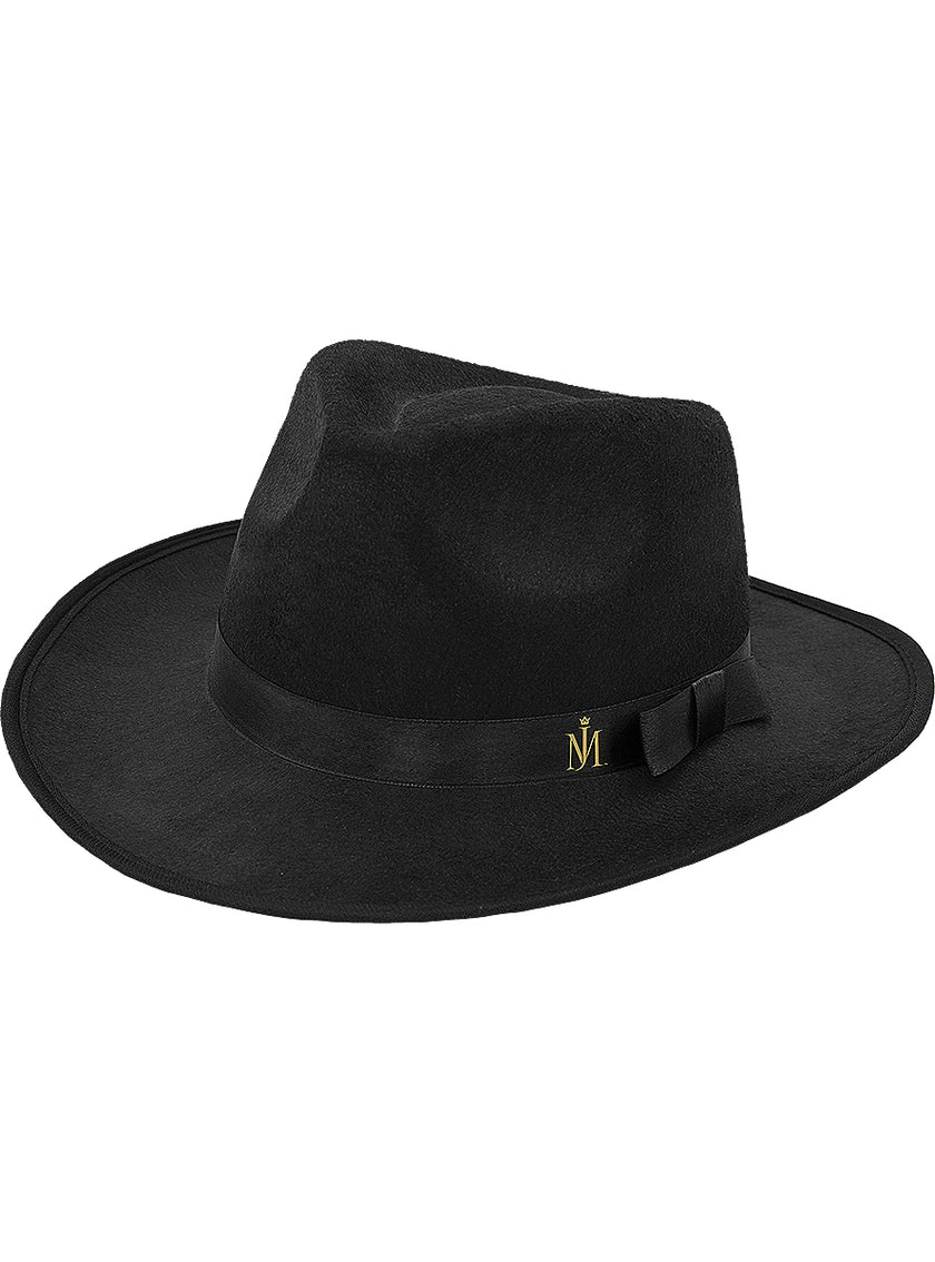Kit déguisement Michael Jackson enfant