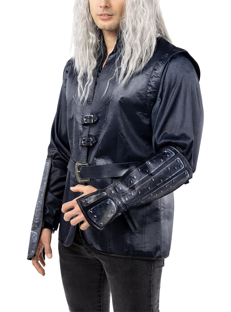 Déguisement de Geralt pour homme - The Witcher
