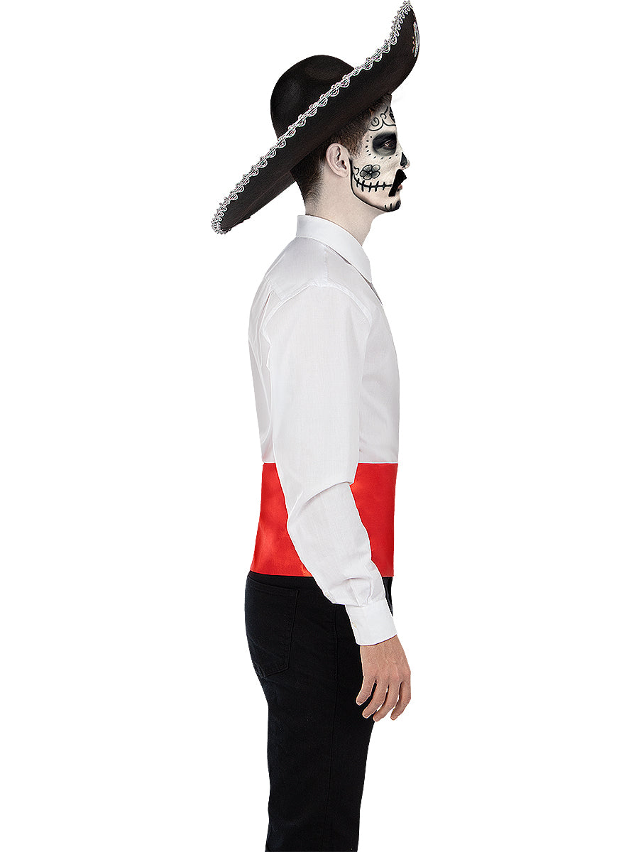 Kit Jour des morts